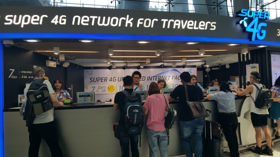 Hành trình theo những tay đua Việt Nam ra đấu trường quốc tế hanh trinh theo nhung tay dua viet nam ra dau truong quoc te