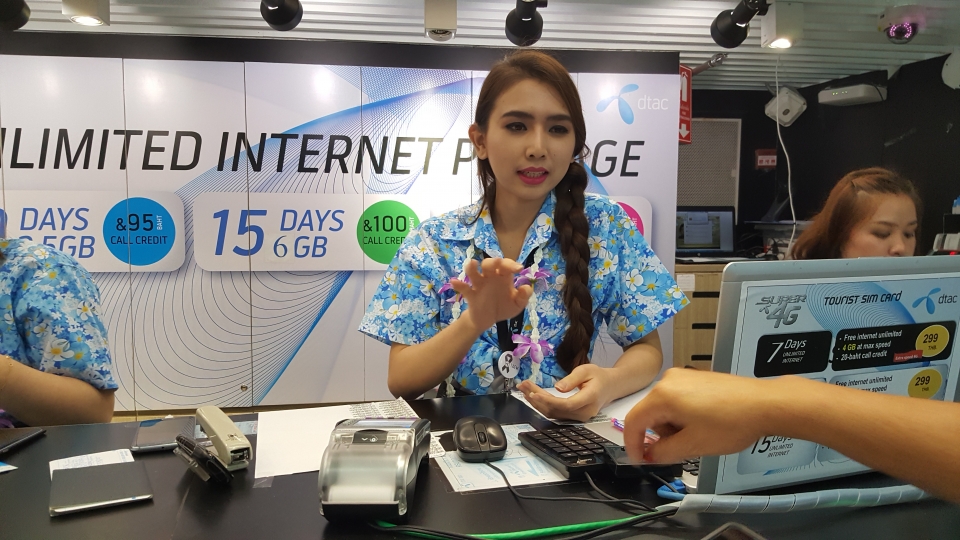 Hành trình theo những tay đua Việt Nam ra đấu trường quốc tế hanh trinh theo nhung tay dua viet nam ra dau truong quoc te