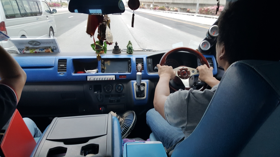 Hành trình theo những tay đua Việt Nam ra đấu trường quốc tế hanh trinh theo nhung tay dua viet nam ra dau truong quoc te