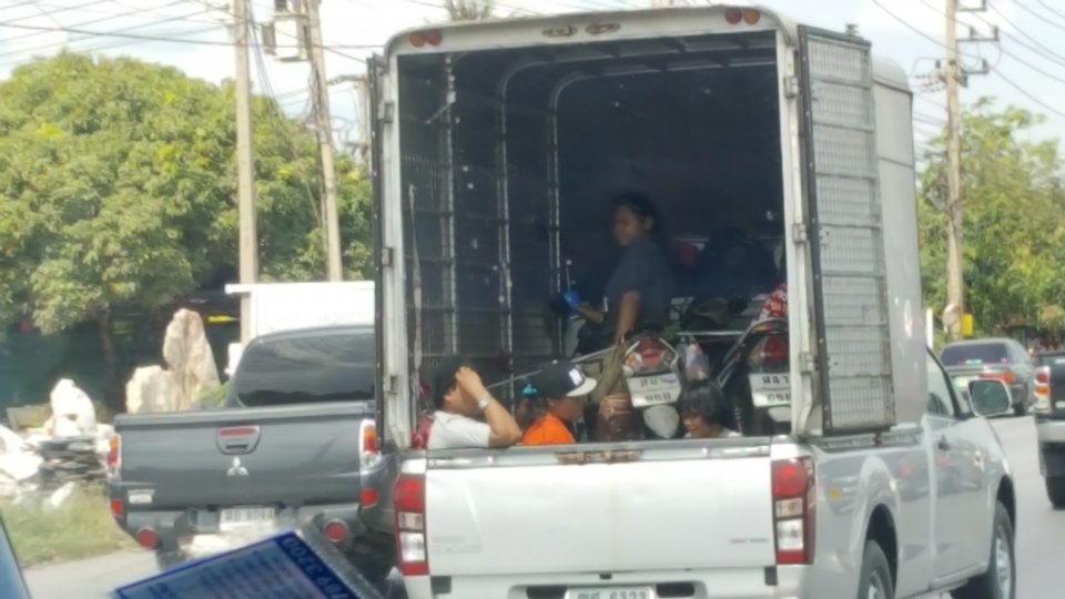 Hành trình theo những tay đua Việt Nam ra đấu trường quốc tế hanh trinh theo nhung tay dua viet nam ra dau truong quoc te