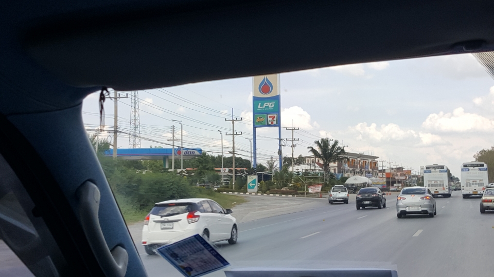 Hành trình theo những tay đua Việt Nam ra đấu trường quốc tế hanh trinh theo nhung tay dua viet nam ra dau truong quoc te