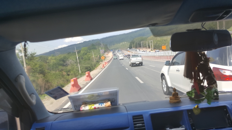 Hành trình theo những tay đua Việt Nam ra đấu trường quốc tế hanh trinh theo nhung tay dua viet nam ra dau truong quoc te