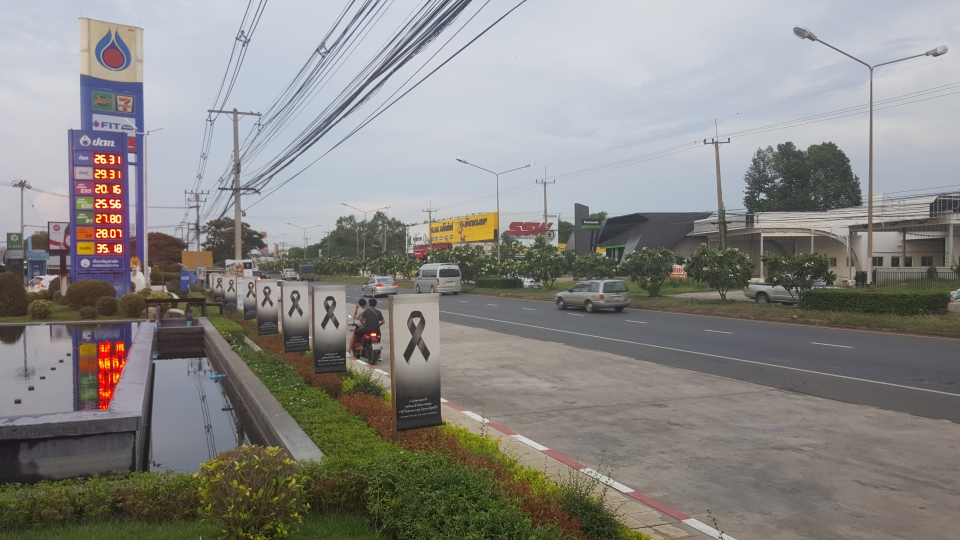 Hành trình theo những tay đua Việt Nam ra đấu trường quốc tế hanh trinh theo nhung tay dua viet nam ra dau truong quoc te