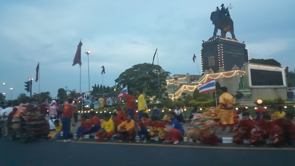 Hành trình theo những tay đua Việt Nam ra đấu trường quốc tế hanh trinh theo nhung tay dua viet nam ra dau truong quoc te