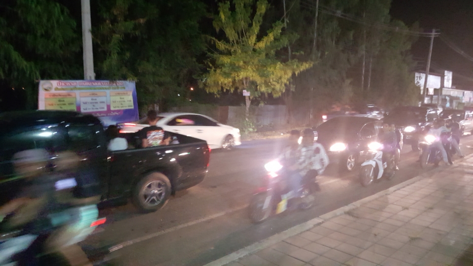 Hành trình theo những tay đua Việt Nam ra đấu trường quốc tế hanh trinh theo nhung tay dua viet nam ra dau truong quoc te