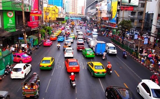 hanh trinh theo nhung tay dua viet nam ra dau truong quoc te