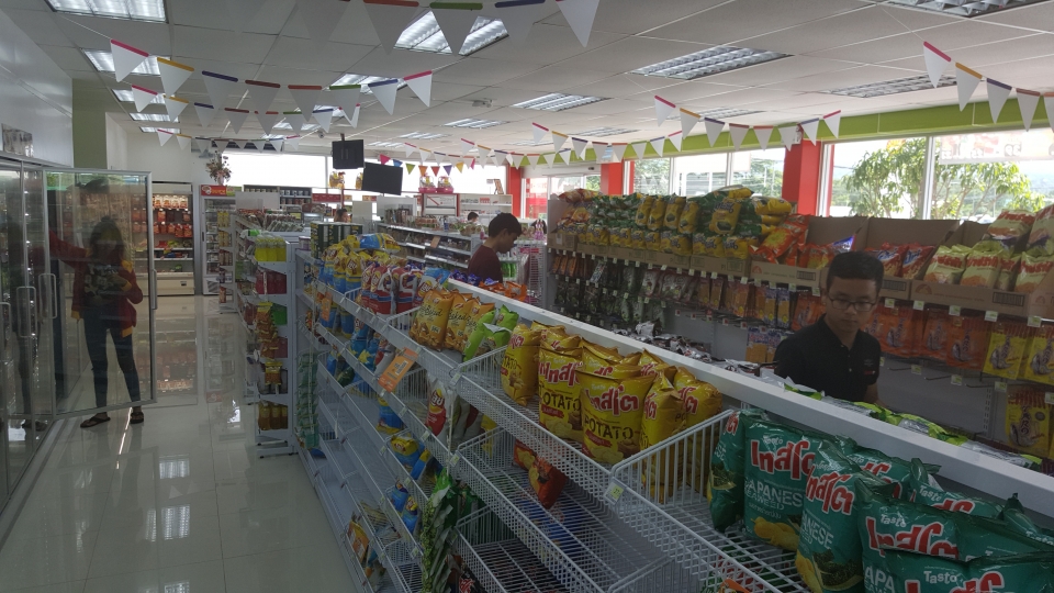 Hành trình theo những tay đua Việt Nam ra đấu trường quốc tế hanh trinh theo nhung tay dua viet nam ra dau truong quoc te