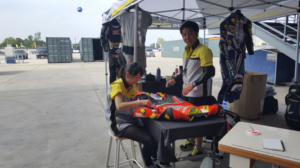 Hành trình theo những tay đua Việt Nam ra đấu trường quốc tế hanh trinh theo nhung tay dua viet nam ra dau truong quoc te