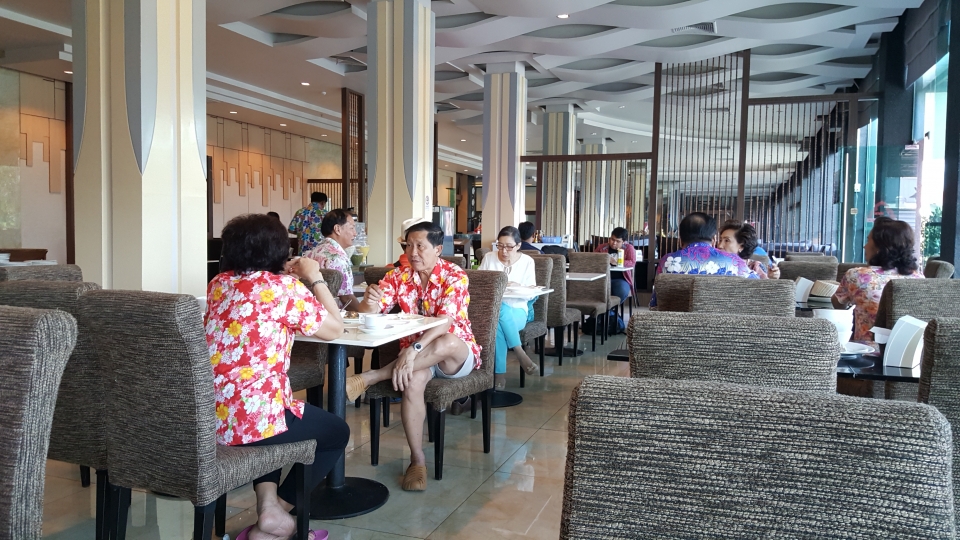 Hành trình theo những tay đua Việt Nam ra đấu trường quốc tế hanh trinh theo nhung tay dua viet nam ra dau truong quoc te