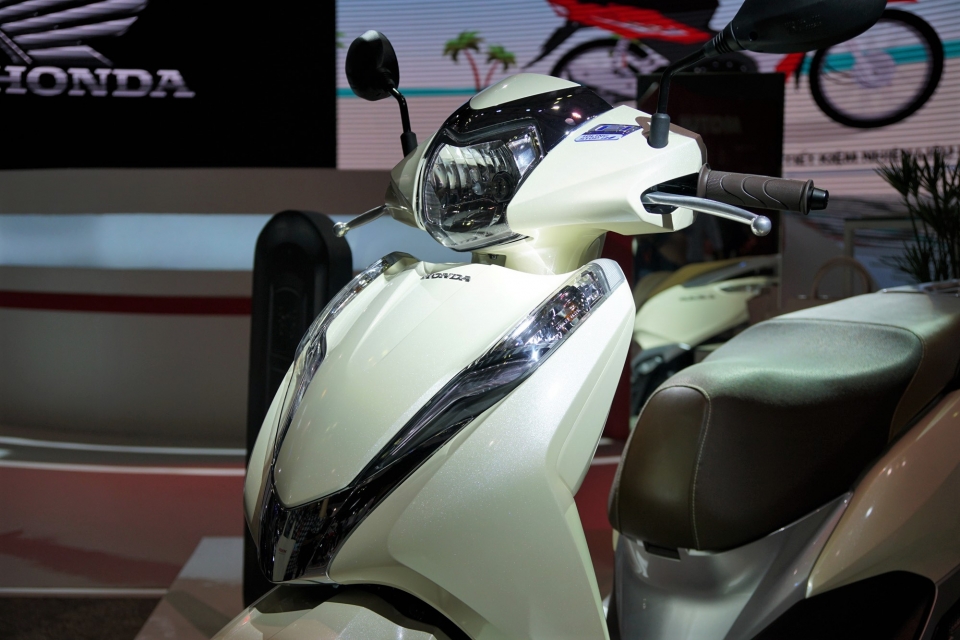 vmcs 2017 honda lead 125cc 2017 cop rong hon tiet kiem xang hon them khoa thong minh
