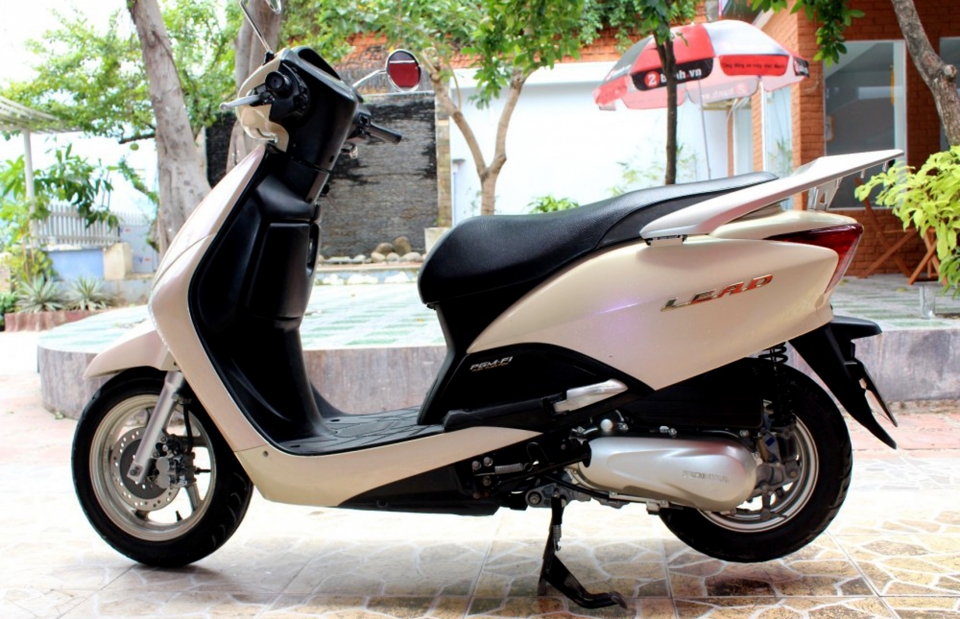 vmcs 2017 honda lead 125cc 2017 cop rong hon tiet kiem xang hon them khoa thong minh