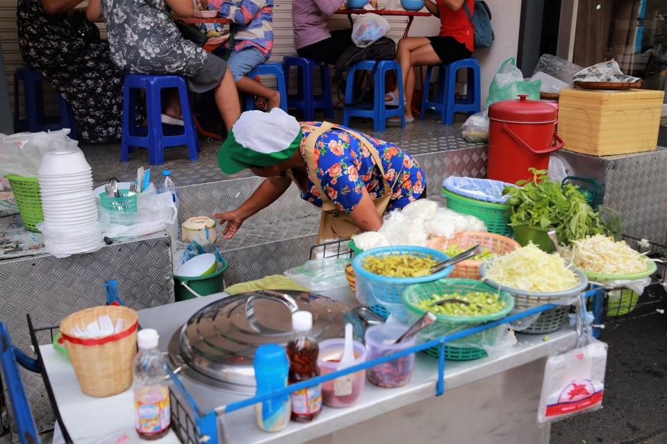 cho troi bangkok thien duong mua sam va am thuc chatuchak