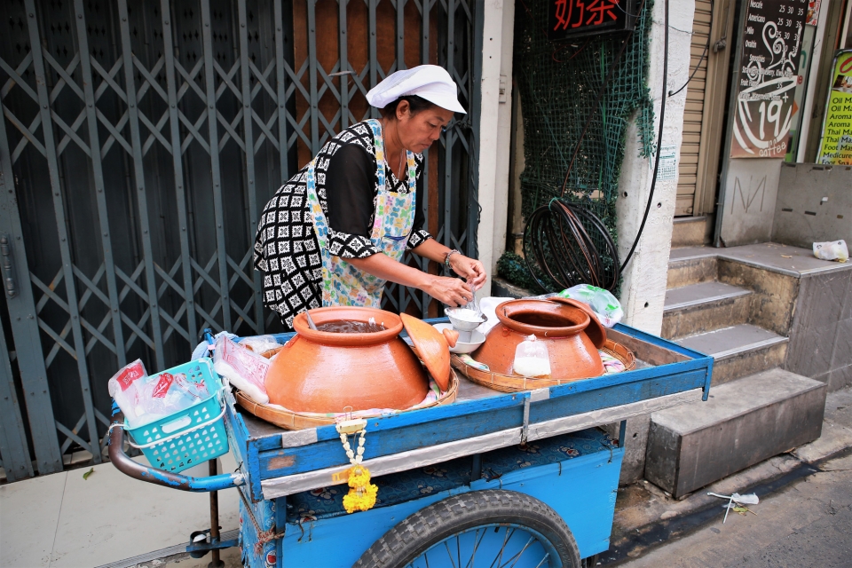 cho troi bangkok thien duong mua sam va am thuc chatuchak