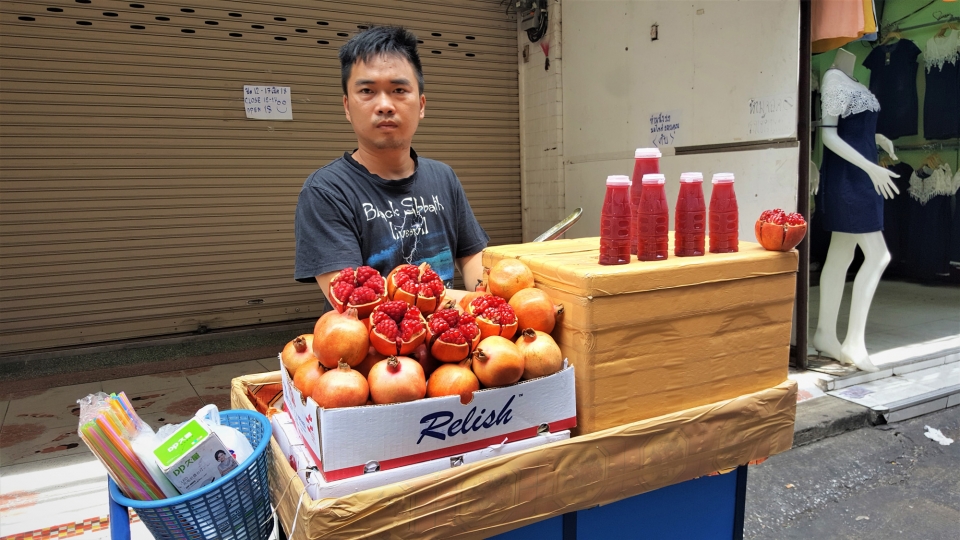 cho troi bangkok thien duong mua sam va am thuc chatuchak