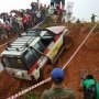 voc 2017 cong bo dieu le giai dua xe dia hinh vietnam off road cup 2017