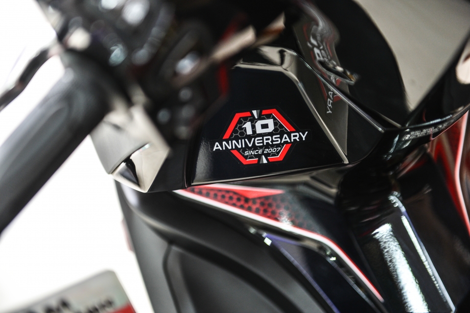 honda air blade 2018 uu the tuyet doi nho dung hoa cong nang va phong cach