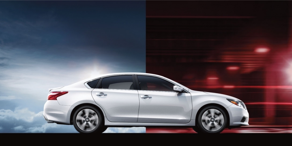 Đi tìm chiếc sedan sang trọng với mức giá hợp lý tại Việt Nam di tim chiec sedan sang trong voi muc gia hop ly tai viet nam