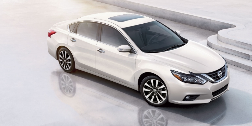 Đi tìm chiếc sedan sang trọng với mức giá hợp lý tại Việt Nam di tim chiec sedan sang trong voi muc gia hop ly tai viet nam