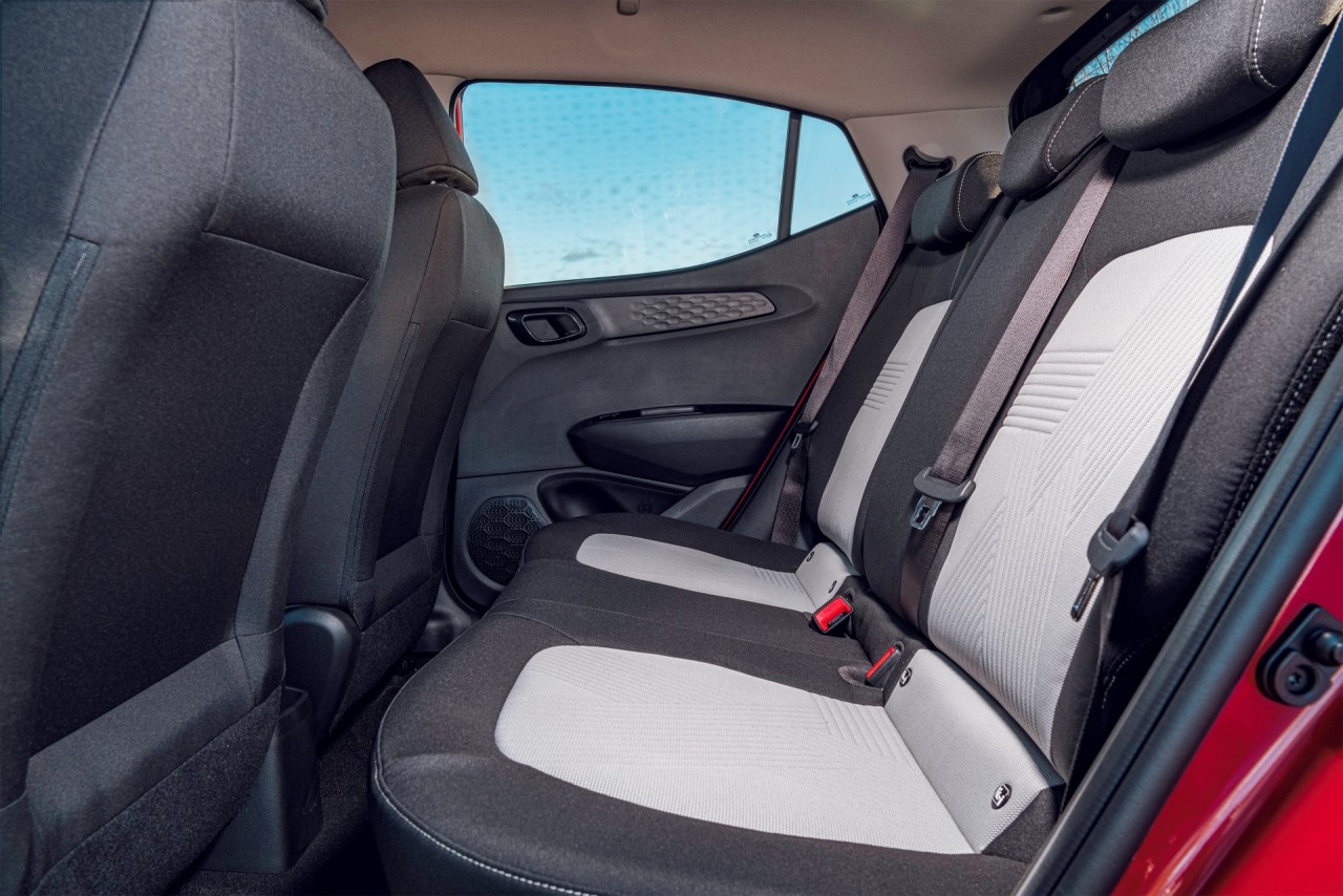 Hyundai i10 2021 sắp ra mắt tại Việt Nam, sẵn sàng đấu Fadil Hyundai i10 2021 sắp ra mắt tại Việt Nam, sẵn sàng đấu Fadil
