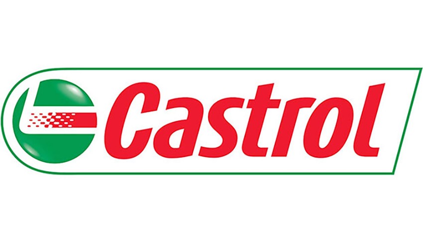 10 điều thú vị về Castrol có thể bạn chưa biết 10 điều thú vị về Castrol có thể bạn chưa biết