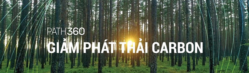 10 điều thú vị về Castrol có thể bạn chưa biết 10 điều thú vị về Castrol có thể bạn chưa biết