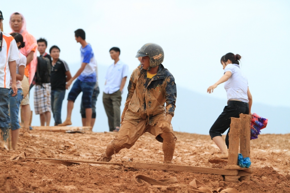 voc 2011 chan dung nhung nguoi choi xe khung nhat ha noi