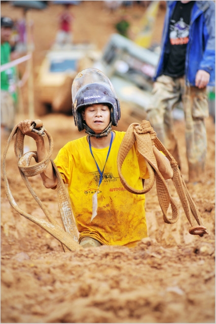 voc 2011 chan dung nhung nguoi choi xe khung nhat ha noi