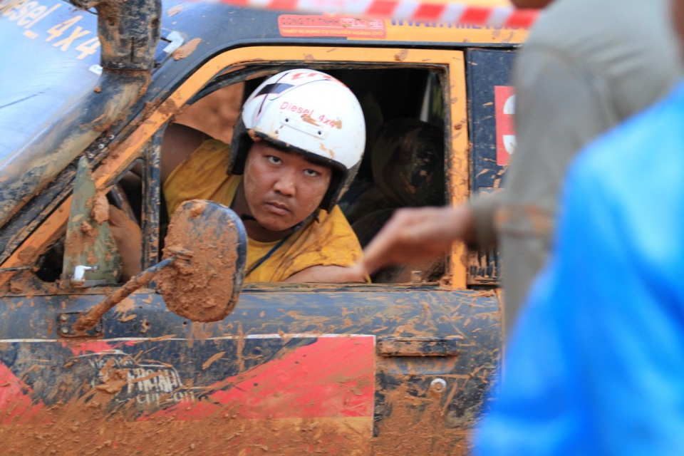 voc 2011 chan dung nhung nguoi choi xe khung nhat ha noi