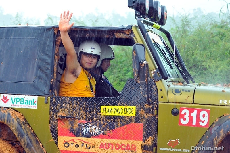 voc 2011 chan dung nhung nguoi choi xe khung nhat ha noi