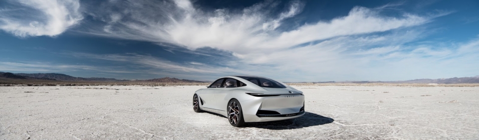 detroit 2018 q inspiration se dai dien cho sedan cao cap tuong lai cua infiniti