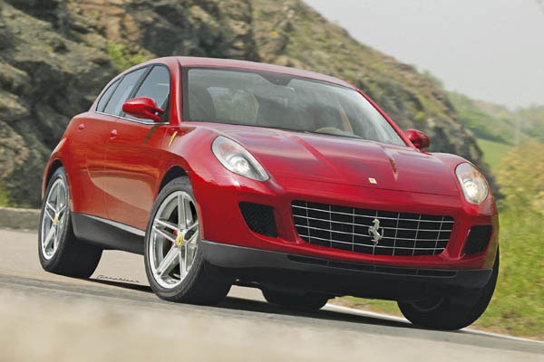 detroit 2018 suv hieu nang cao cua ferrari se hien dien vao cuoi nam 2019