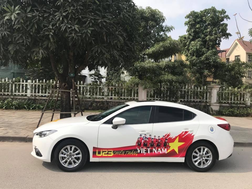 Muôn màu muôn vẻ Muôn màu muôn vẻ