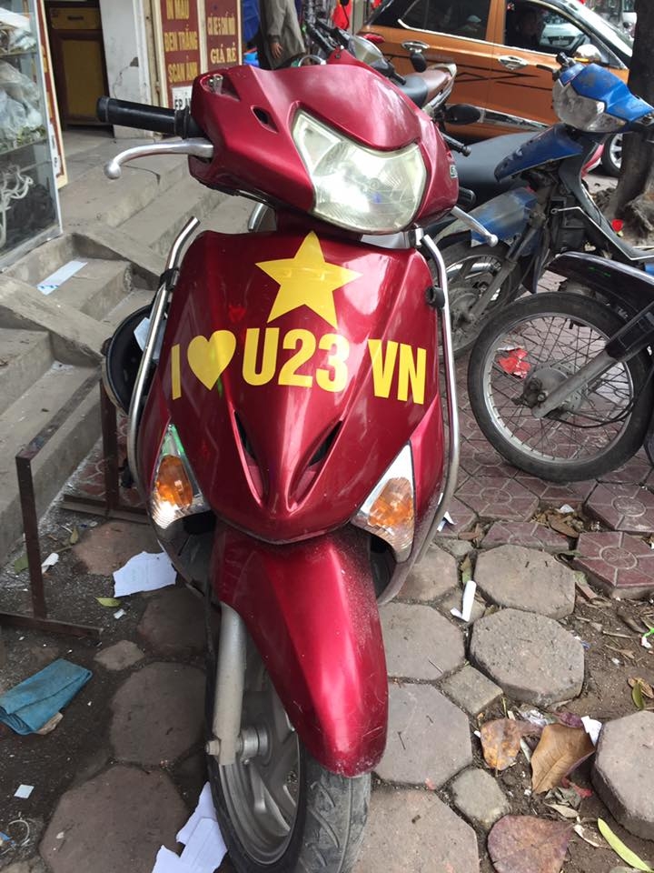 Muôn màu muôn vẻ Muôn màu muôn vẻ
