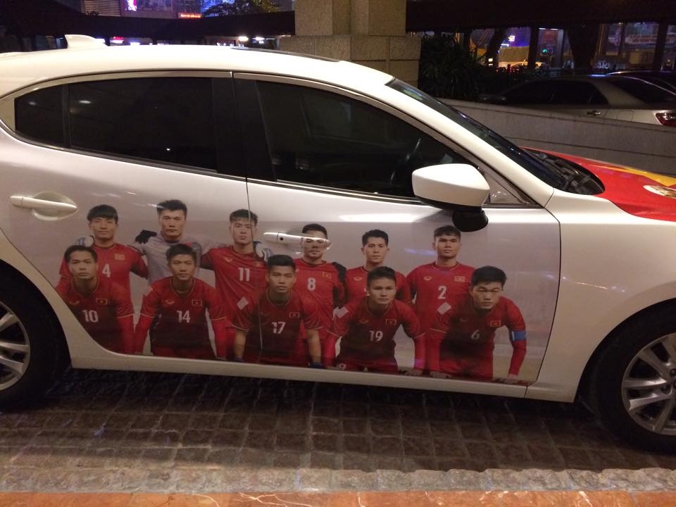Muôn màu muôn vẻ Muôn màu muôn vẻ