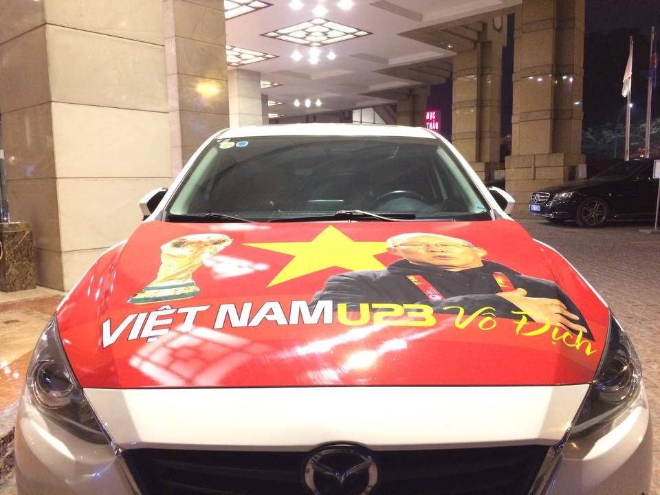 Muôn màu muôn vẻ Muôn màu muôn vẻ
