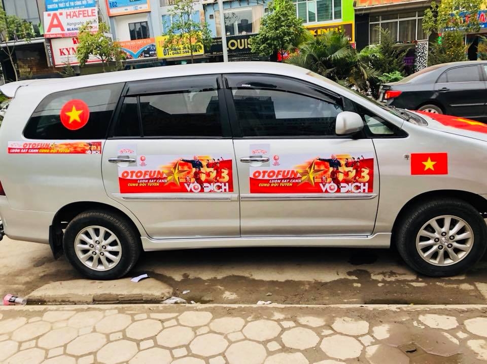 Muôn màu muôn vẻ Muôn màu muôn vẻ
