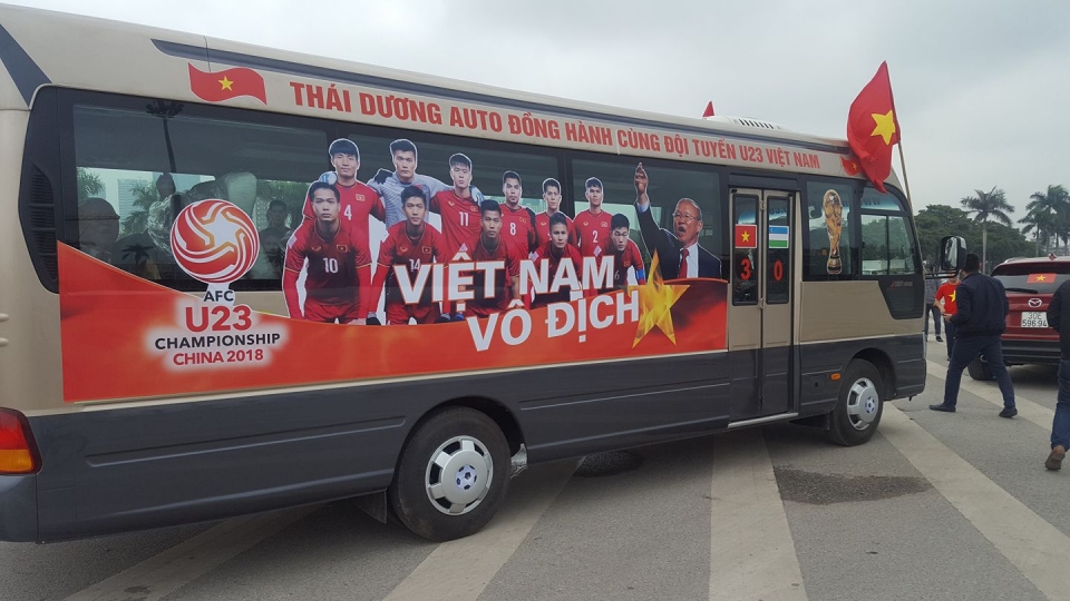 Muôn màu muôn vẻ Muôn màu muôn vẻ