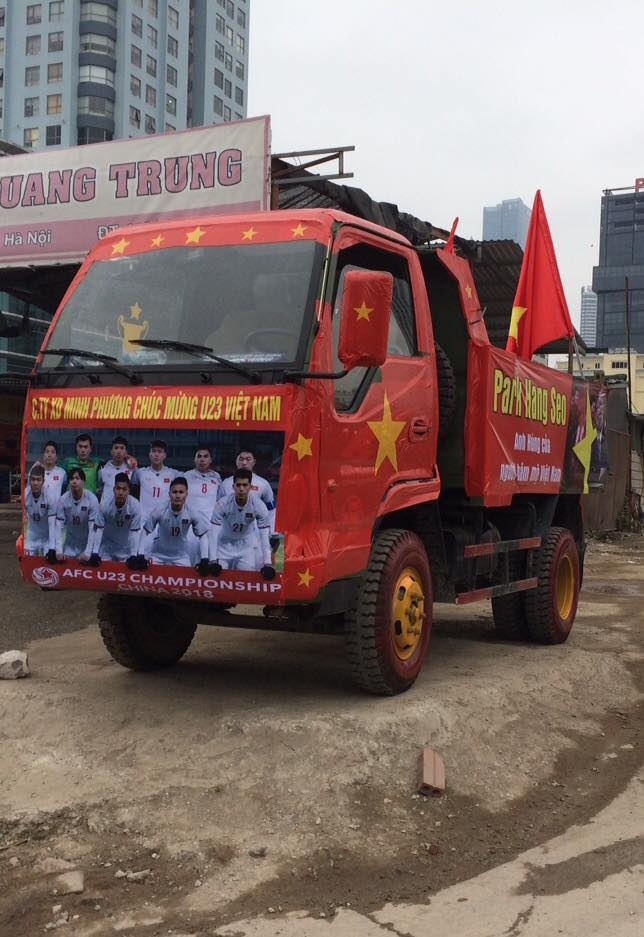 Muôn màu muôn vẻ Muôn màu muôn vẻ