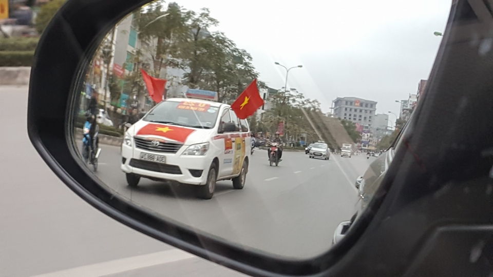 Muôn màu muôn vẻ Muôn màu muôn vẻ