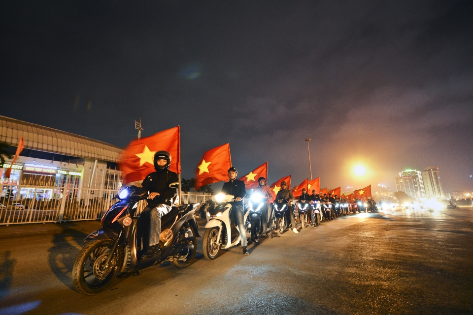 Muôn màu muôn vẻ Muôn màu muôn vẻ