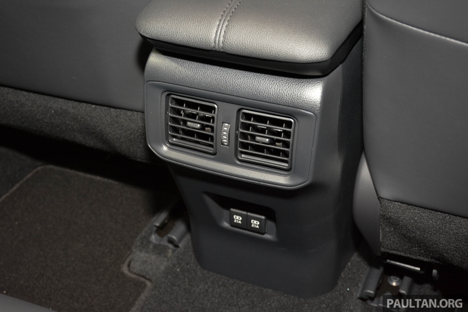 Toyota RAV4 2019 chào thị trường Đông Nam Á toyota rav4 2019 chao thi truong dong nam a