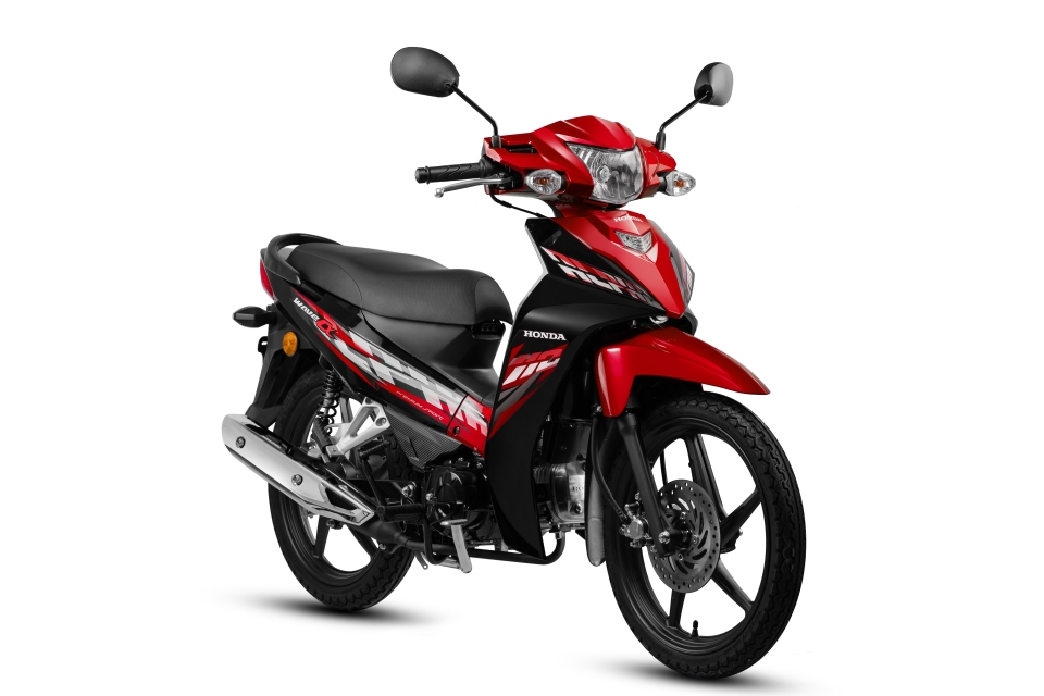 doanh so xe may honda tang bat chap thang 7 am lich