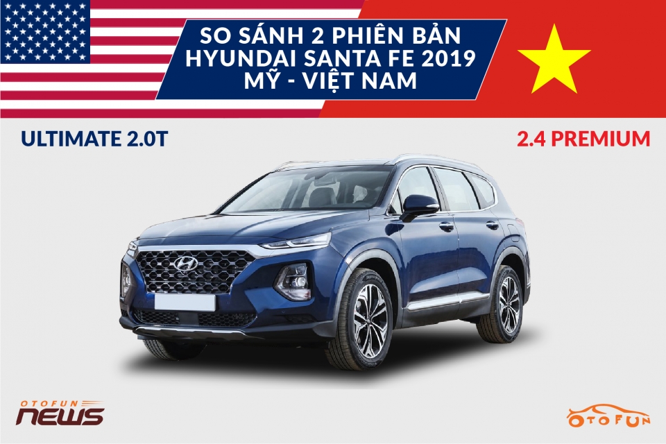 hyundai santa fe 2019 24 premium co gi khac voi ban my