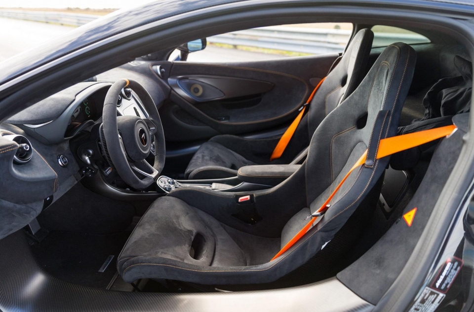 hennessey khoe mclaren 600lt coupe 800 ma luc