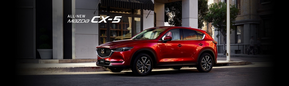 geneva 2017 mazda se trinh lang cx 5 cx 3 va mazda2 the he moi