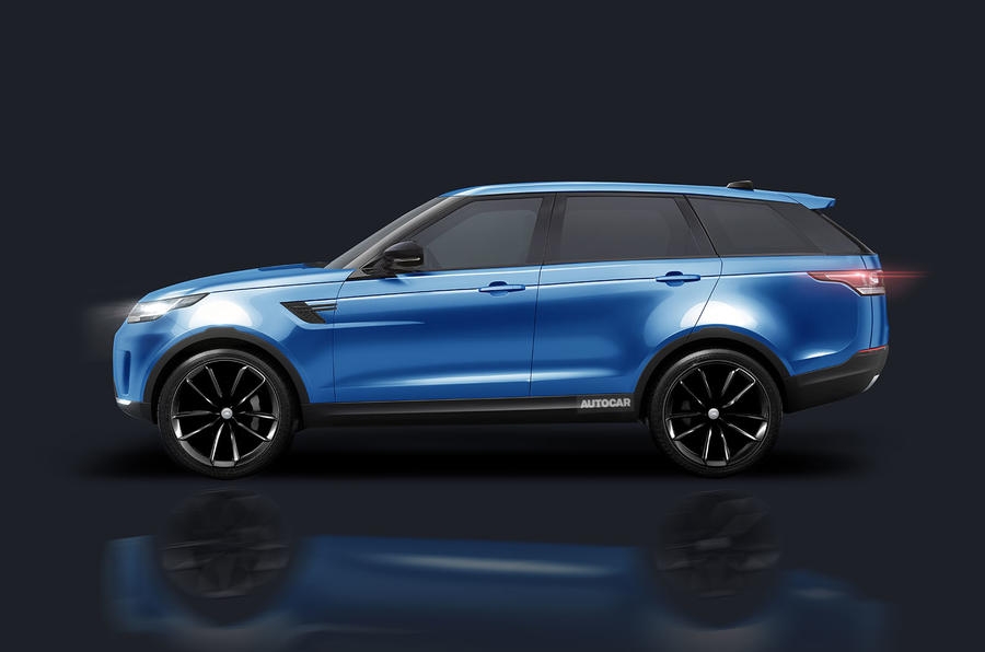 geneva 2017 land rover sap trinh lang xe suv hoan toan moi range rover velar