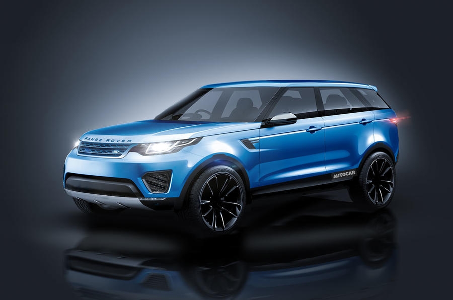 geneva 2017 land rover sap trinh lang xe suv hoan toan moi range rover velar