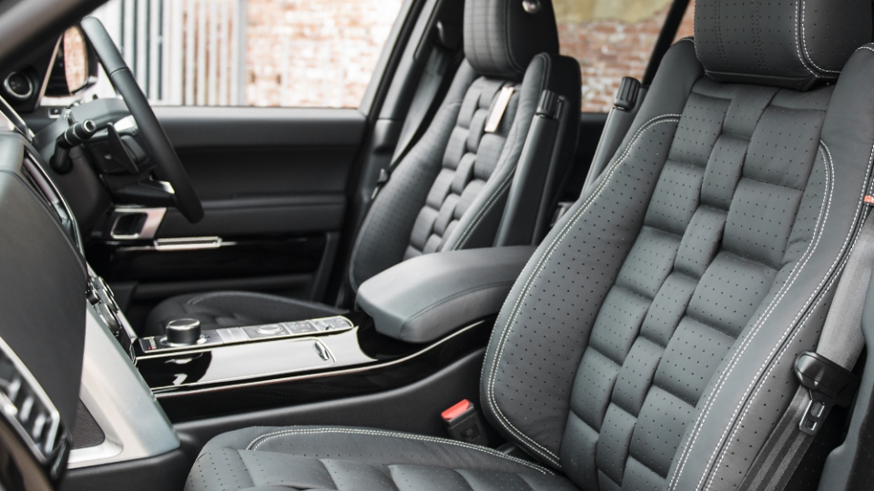 ngam range rover vogue sang chanh la mat cua kahn design