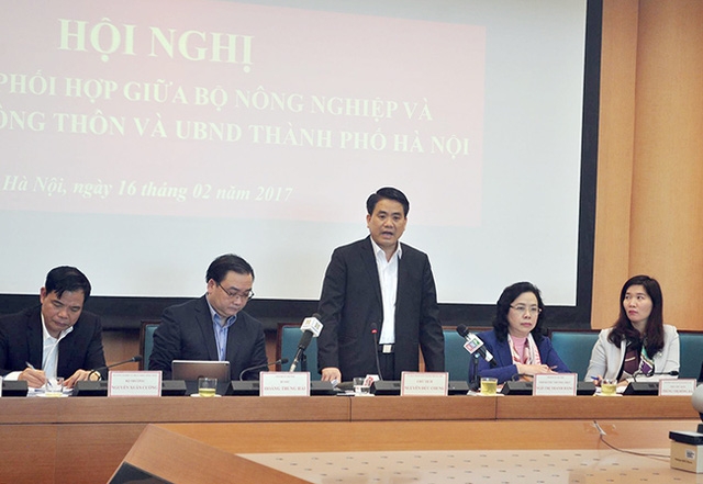 chu tich ubnd tp ha noi de be tong chiu duoc luc an toan khi mua bao