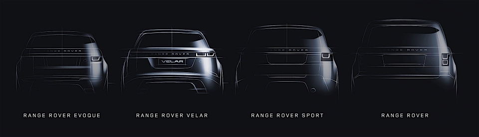 geneva 2017 he lo anh thuc te khoang lai range rover velar 2018